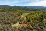 14388 Fern Road - Photo 30