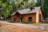 14388 Fern Road - Photo 34