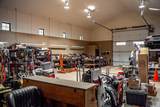 14388 Fern Road - Photo 35