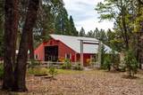 14388 Fern Road - Photo 36
