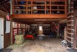 14388 Fern Road - Photo 37