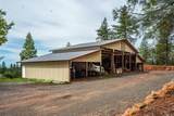 14388 Fern Road - Photo 38