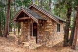 14388 Fern Road - Photo 39