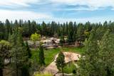14388 Fern Road - Photo 4