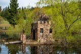 14388 Fern Road - Photo 42