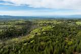 14388 Fern Road - Photo 44