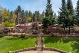 14388 Fern Road - Photo 5