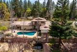 14388 Fern Road - Photo 6