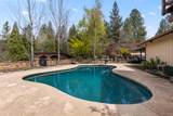 14388 Fern Road - Photo 7