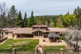 14388 Fern Road - Photo 8