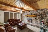 14388 Fern Road - Photo 9