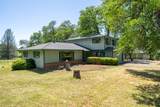 21979 Beryl Drive - Photo 1