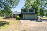 21979 Beryl Drive - Photo 3