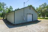 21979 Beryl Drive - Photo 42