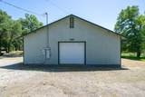 21979 Beryl Drive - Photo 43