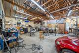 21979 Beryl Drive - Photo 44