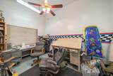 21979 Beryl Drive - Photo 46