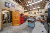 21979 Beryl Drive - Photo 47