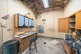 21979 Beryl Drive - Photo 48
