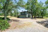 21979 Beryl Drive - Photo 49