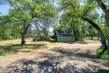 21979 Beryl Drive - Photo 50