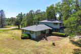 21979 Beryl Drive - Photo 52