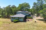 21979 Beryl Drive - Photo 53