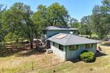 21979 Beryl Drive - Photo 54