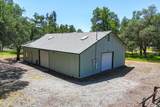 21979 Beryl Drive - Photo 55
