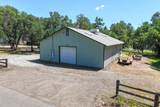 21979 Beryl Drive - Photo 56