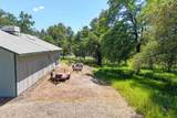 21979 Beryl Drive - Photo 57