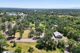 21979 Beryl Drive - Photo 60