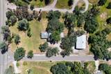 21979 Beryl Drive - Photo 62