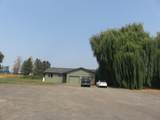 45258-B Ca-299 - Photo 3