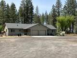 45258-A Hwy 299 E - Photo 1