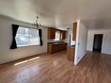 45258-A Hwy 299 E - Photo 10
