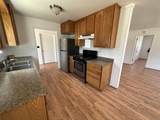 45258-A Hwy 299 E - Photo 11