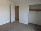 45258-A Hwy 299 E - Photo 12