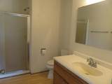 45258-A Hwy 299 E - Photo 13