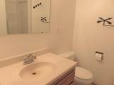 45258-A Hwy 299 E - Photo 14
