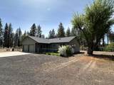 45258-A Hwy 299 E - Photo 16