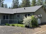 45258-A Hwy 299 E - Photo 17