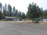 45258-A Hwy 299 E - Photo 18