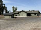 45258-A Hwy 299 E - Photo 2