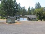 45258-A Hwy 299 E - Photo 3
