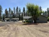 45258-A Hwy 299 E - Photo 4