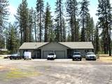 45258-A Hwy 299 E - Photo 5