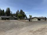 45258-A Hwy 299 E - Photo 6