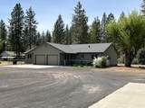45258-A Hwy 299 E - Photo 7
