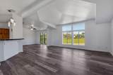 3518 Balls Ferry Rd - Photo 19